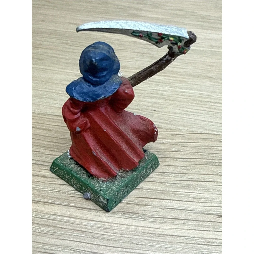 Games Workshop product set